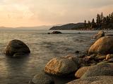 Lake Tahoe 002